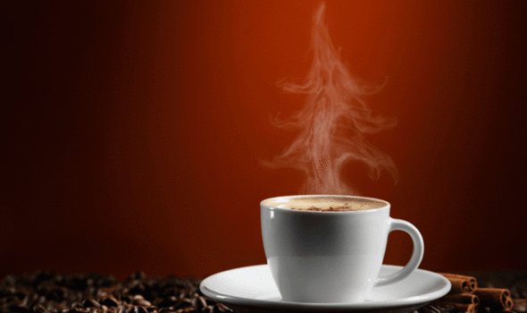 Image result for christmas coffee